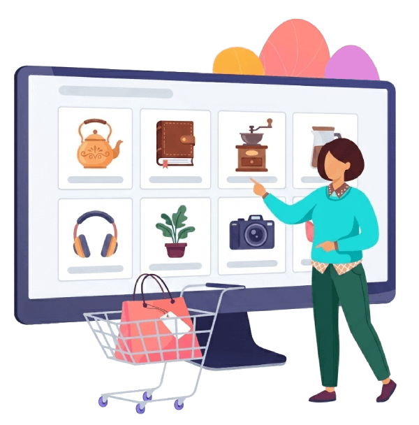 How to Increase Website Conversion Without Ads (Ecommerce Guide)