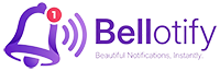 Bellotify