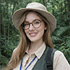 Leonie
