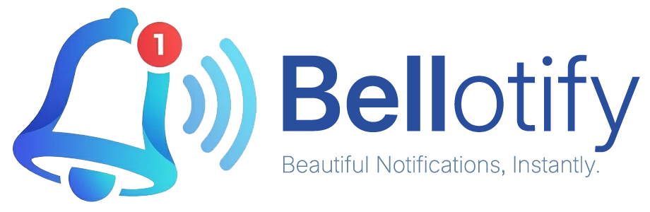 Bellotify